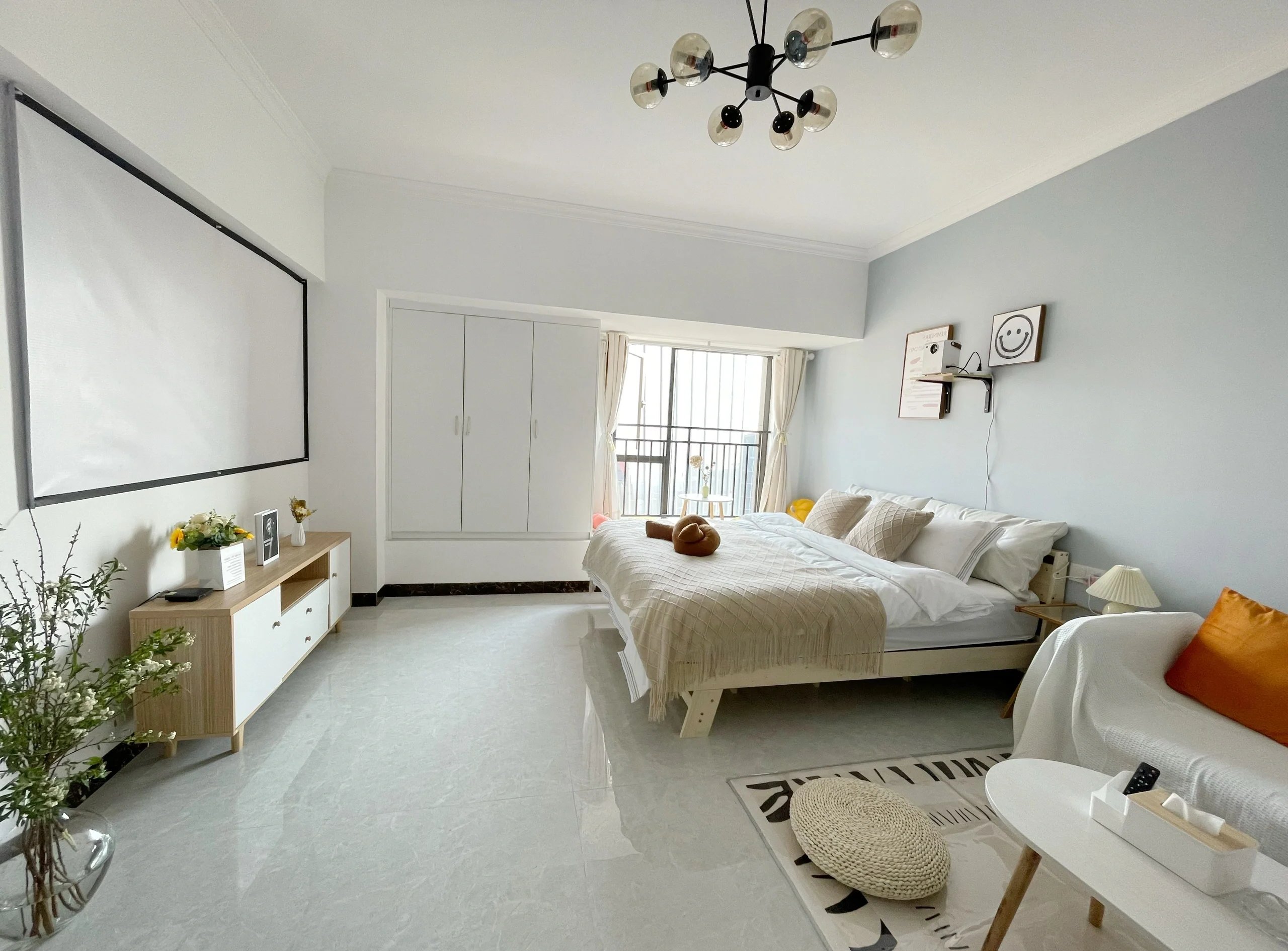 最近消息披露:杭州龙凤花千坊wx究竟是什么?它的真实面貌是什么?