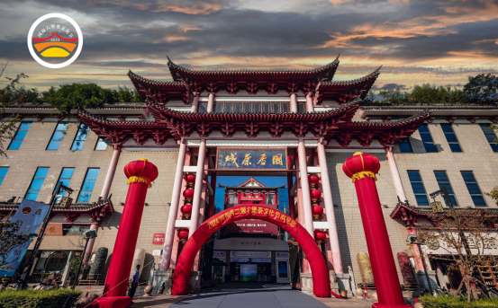 郑州出差和旅游的全攻略——从品茶到出行与美食推荐