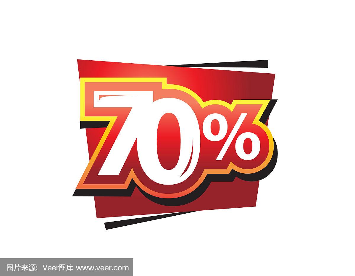 异地办事总跑腿？全国空降二维码省70%时间成本，70%到底是什么意思