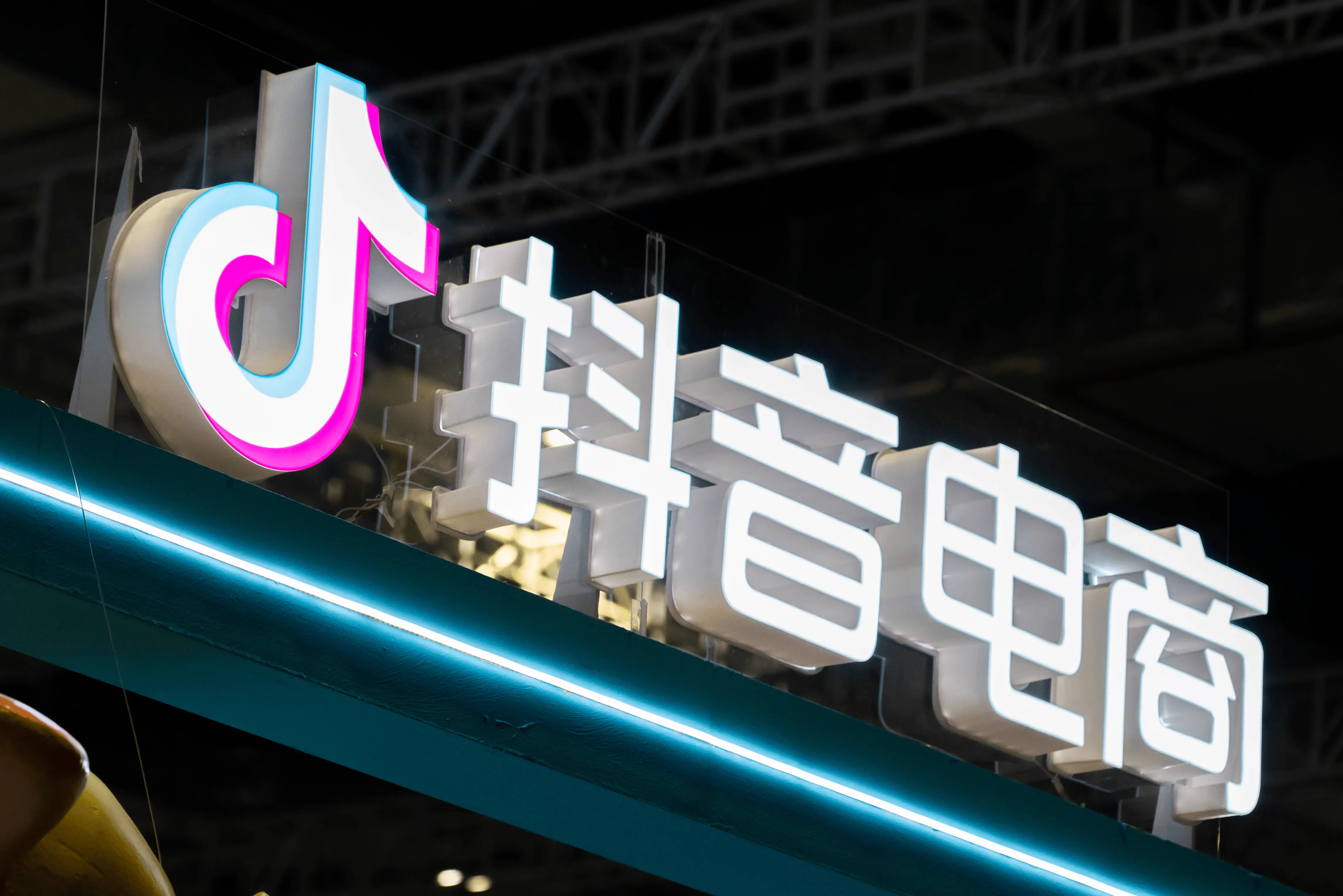 网友爆料：上饶外卖平台有哪些？实测5大平台优缺点对比🔥