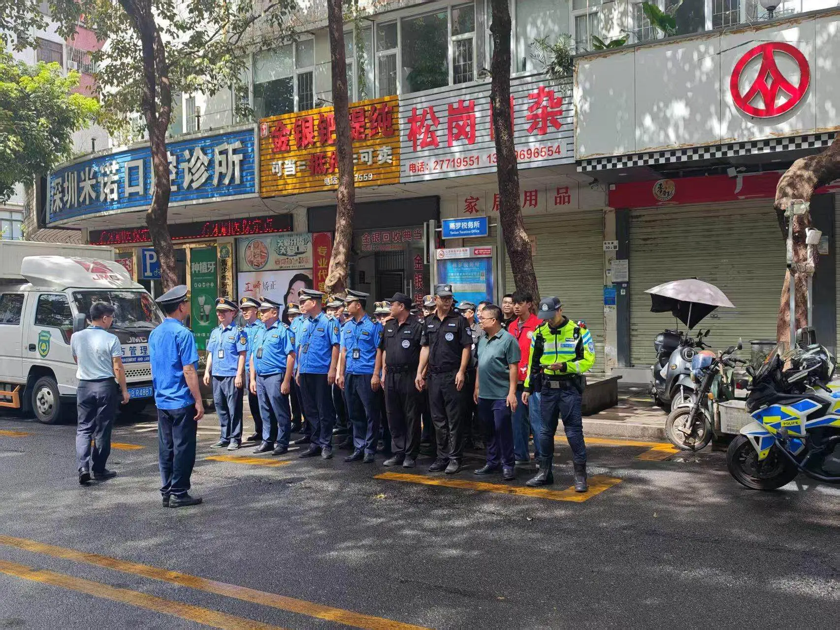 最新消息显示,松岗小姐服务全解析:2025年实测避坑与选择指南