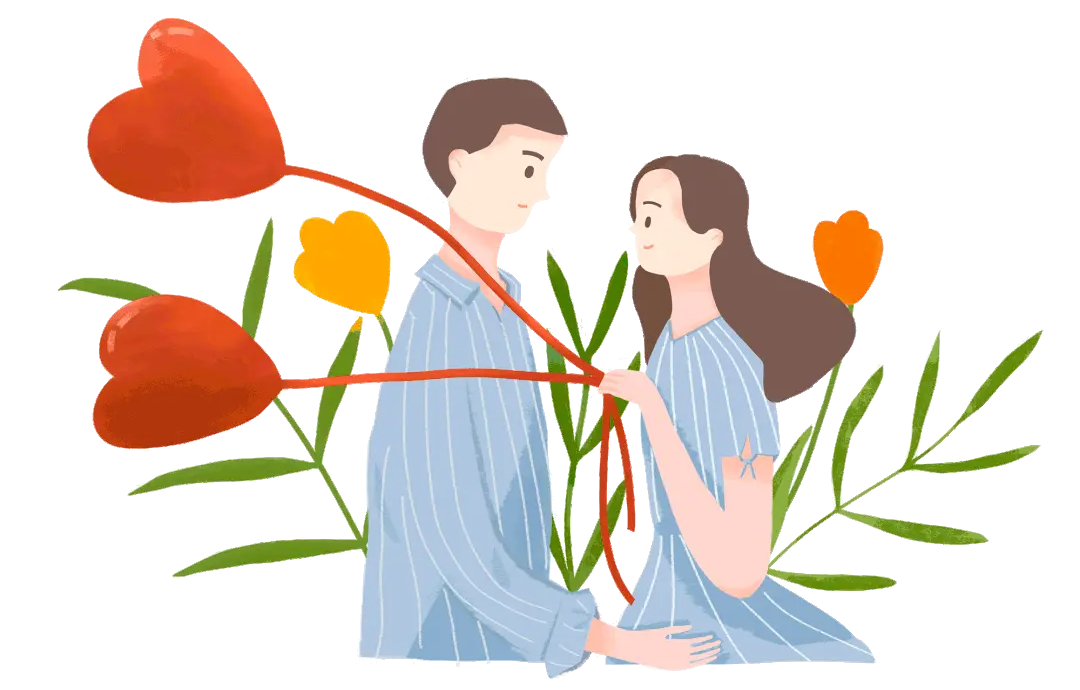 社交软件交友指南与快餐式情感消费解析