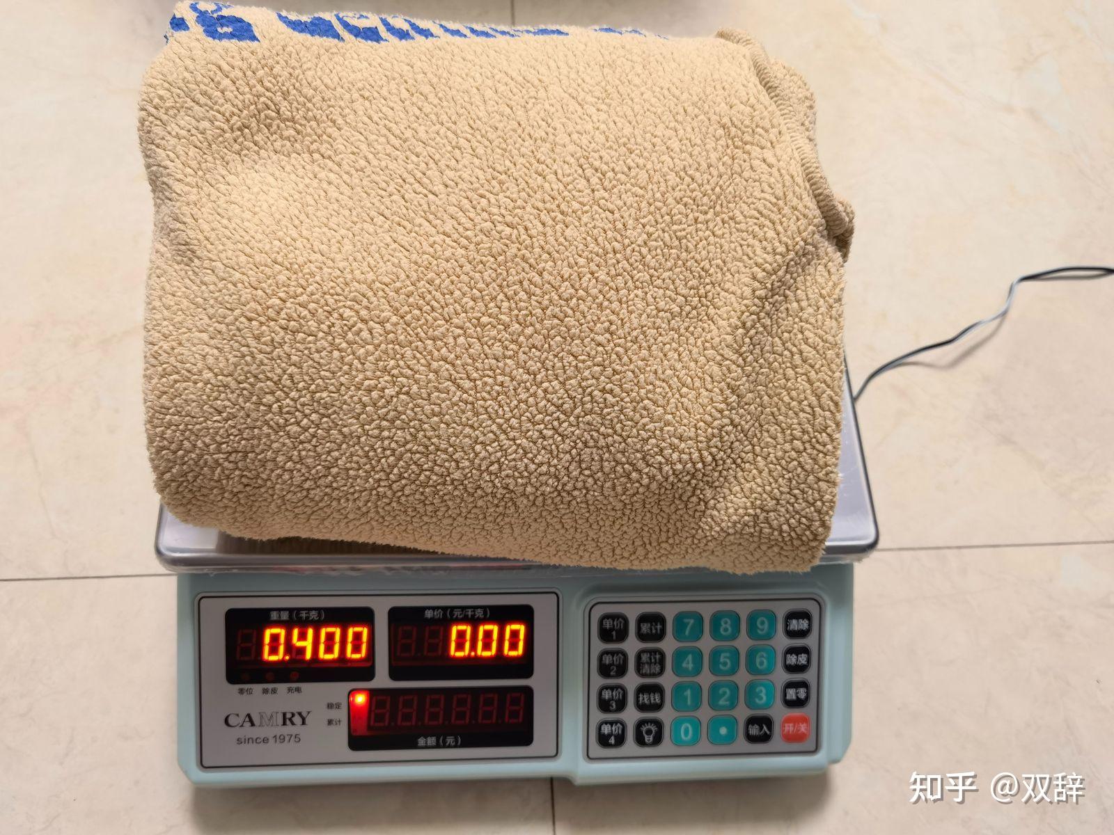 交通提示:昆明约P途径有哪些?实测靠谱方法分享🔥