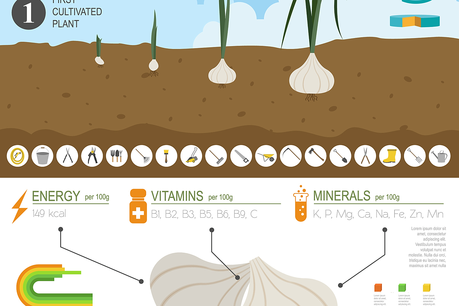 房产经纪人如何利用微营销提升获客效率 微网站和微店铺推广有哪些妙招