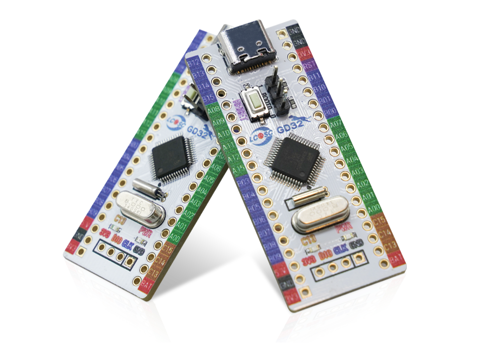 除了iis还有什么可搭建站点