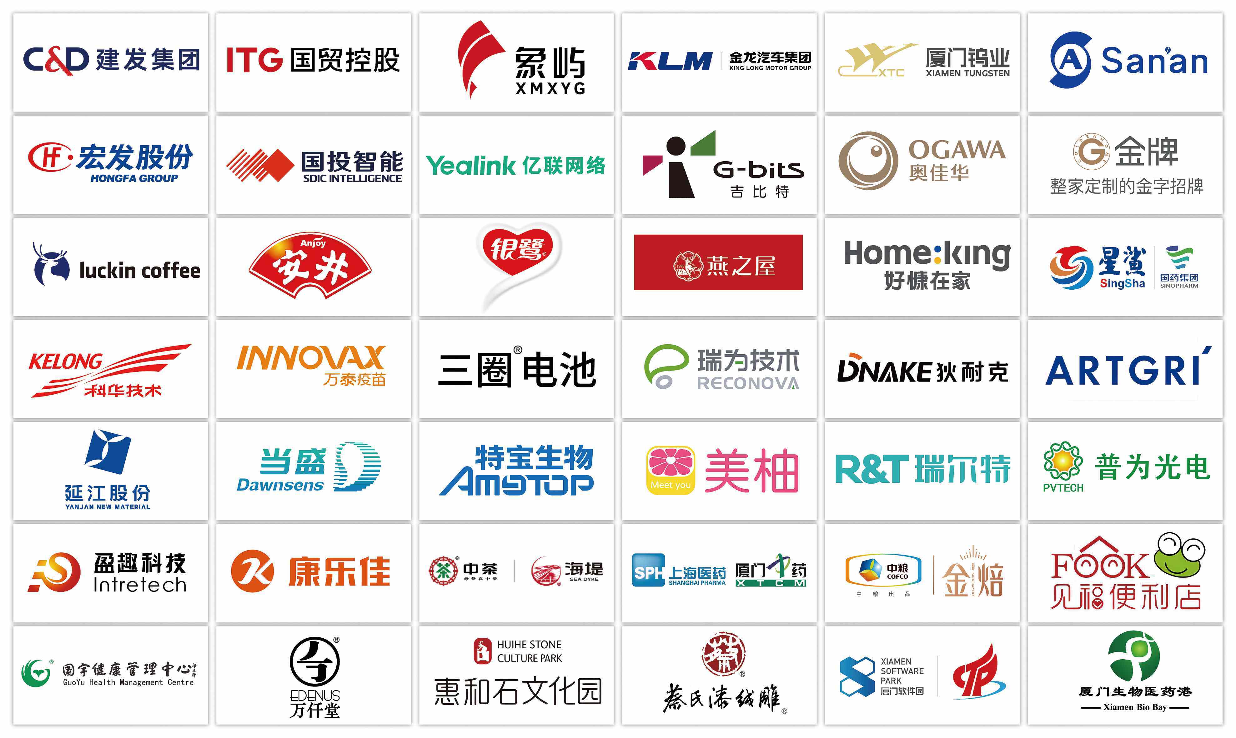 足浴店神秘代码“9598加油”背后的行业秘密和消费心理揭秘