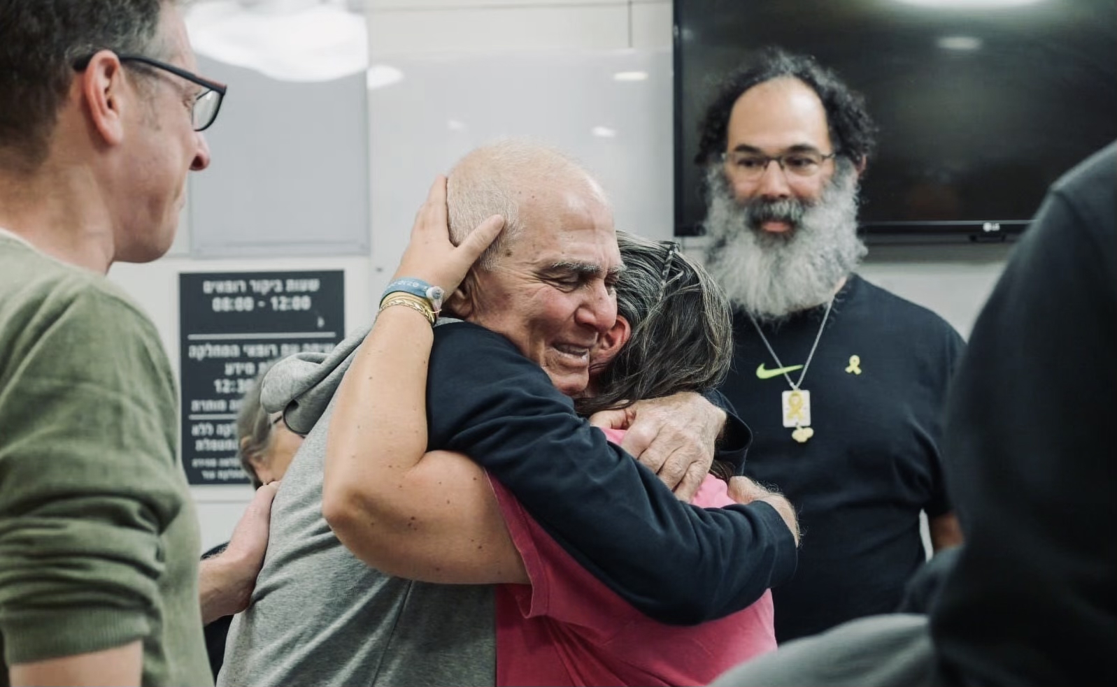 栖凤楼信息交流生态解析,构建智慧化社区的核心价值