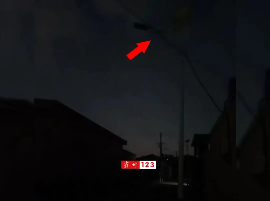 2024西安黑灯舞厅现状揭秘与体验全攻略