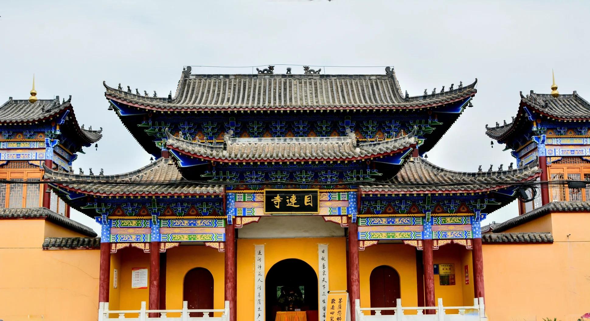 大冶免费同城空降服务