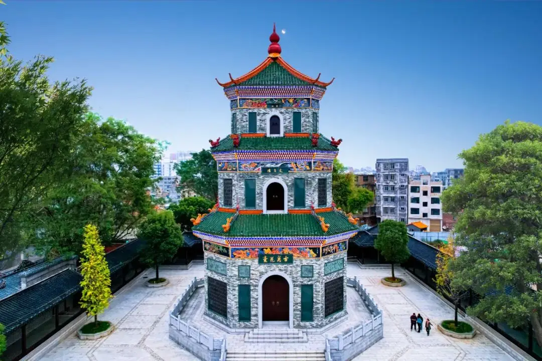 玉林个人接单上门服务及相关热门话题全解析