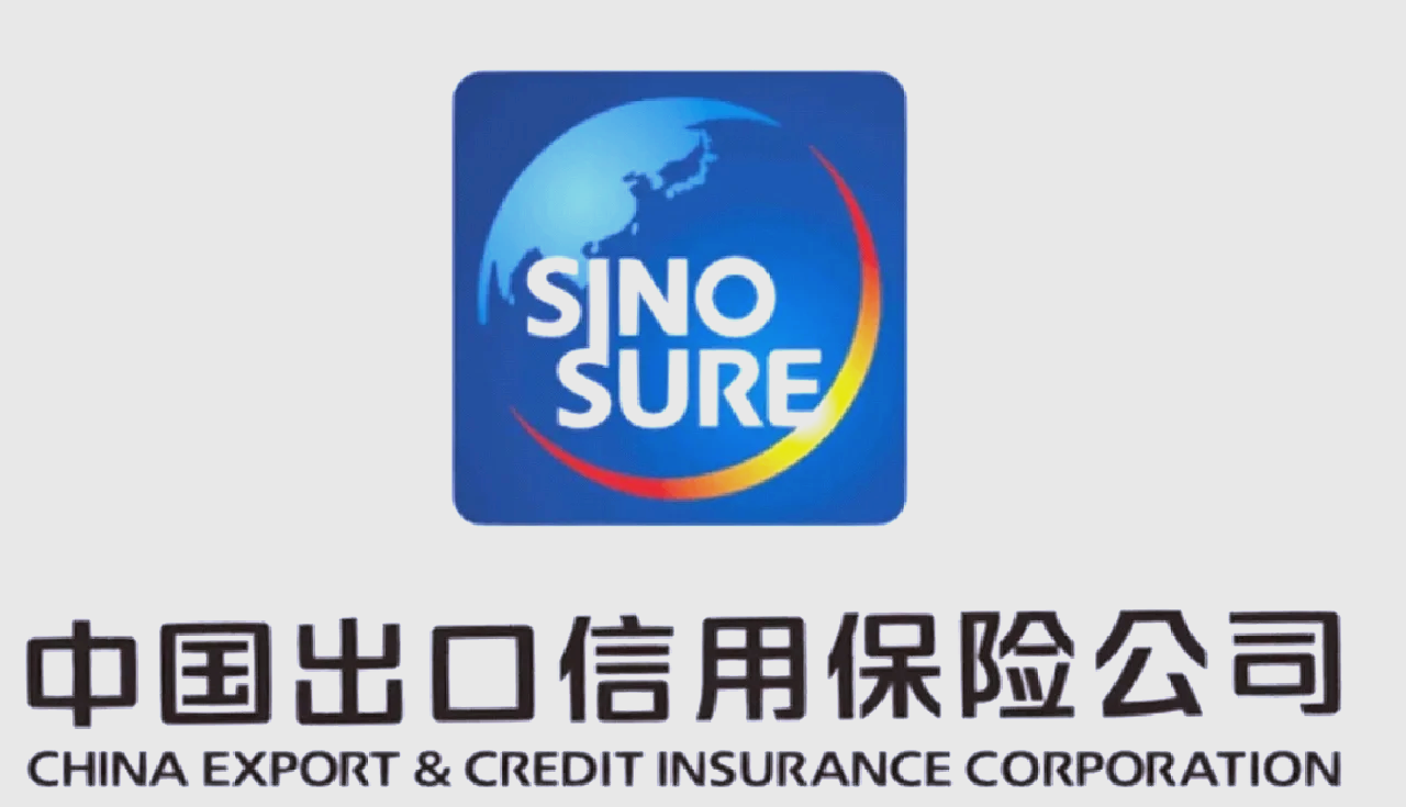 24小时上门服务接单全解析,现代生活应急解决方案