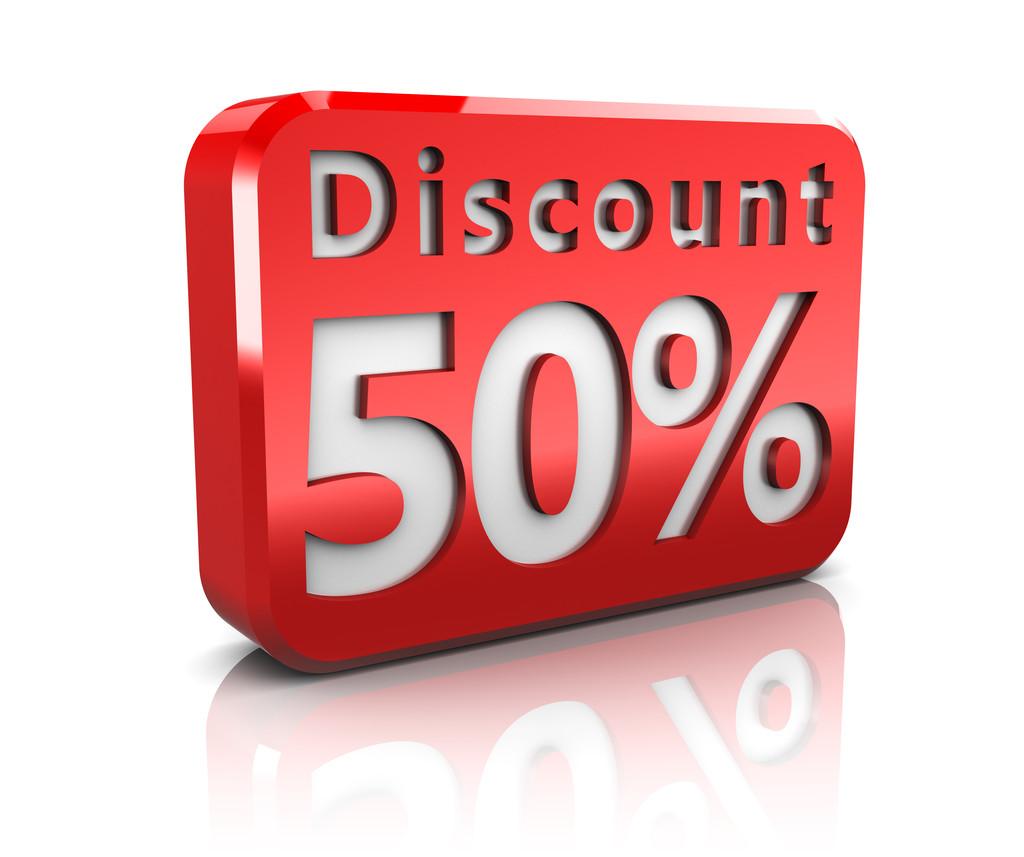 300元四小时服务能做什么?_揭秘降本50%的高效解决方案