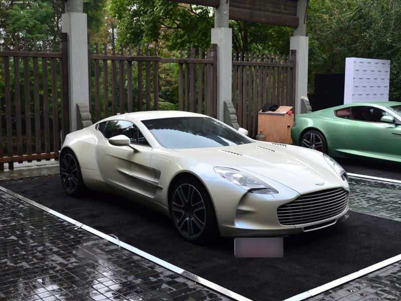 日喀则500一晚的女的算贵吗—西藏旅游及生活费用解析