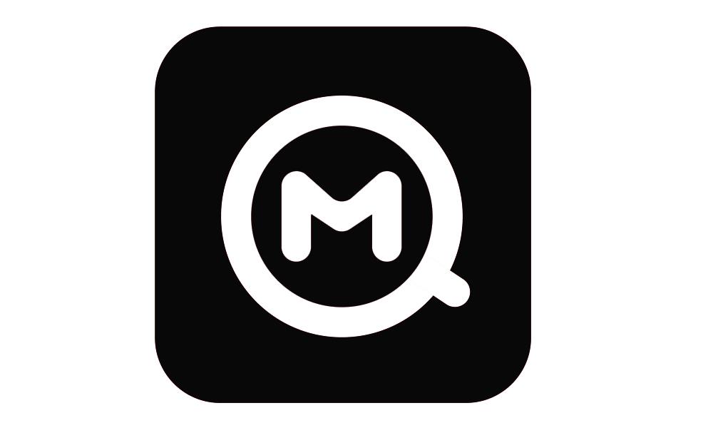 临沂QM楼凤论坛交流可靠吗？深入解析QM的多重含义与质量管理