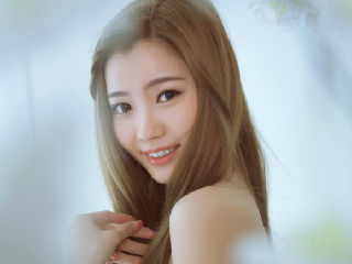 沐雅到家暗号大全究竟怎么用？