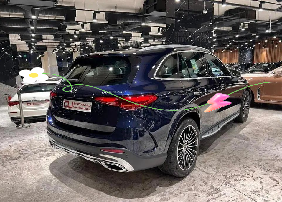 小米5标配高配配置对比 哪个版本性价比更高