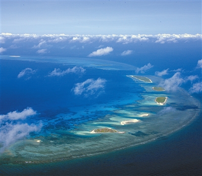 三沙如何找到接活妹子 — 三沙接活妹子方法全解析