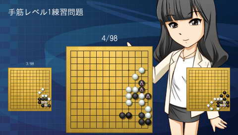 在盖碗茶香里邂逅成都:一座城市的茶叶基因与生活仪式