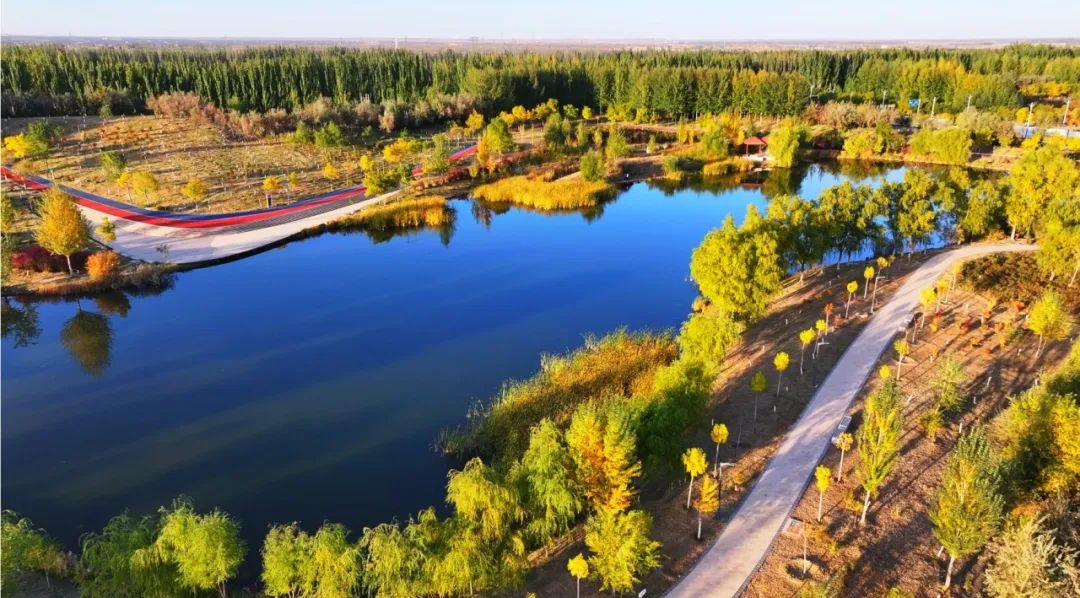 金昌酒店独特顶级服务方式全面解析，金昌酒店独特的顶级服务方式