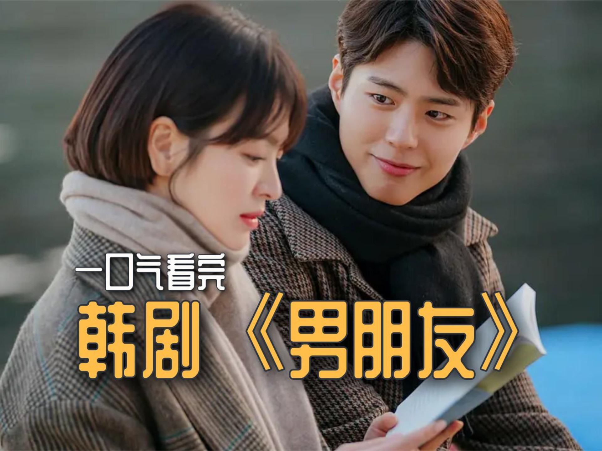 不上门三百一小时的深层逻辑,服务溢价与时间价值的博弈分析