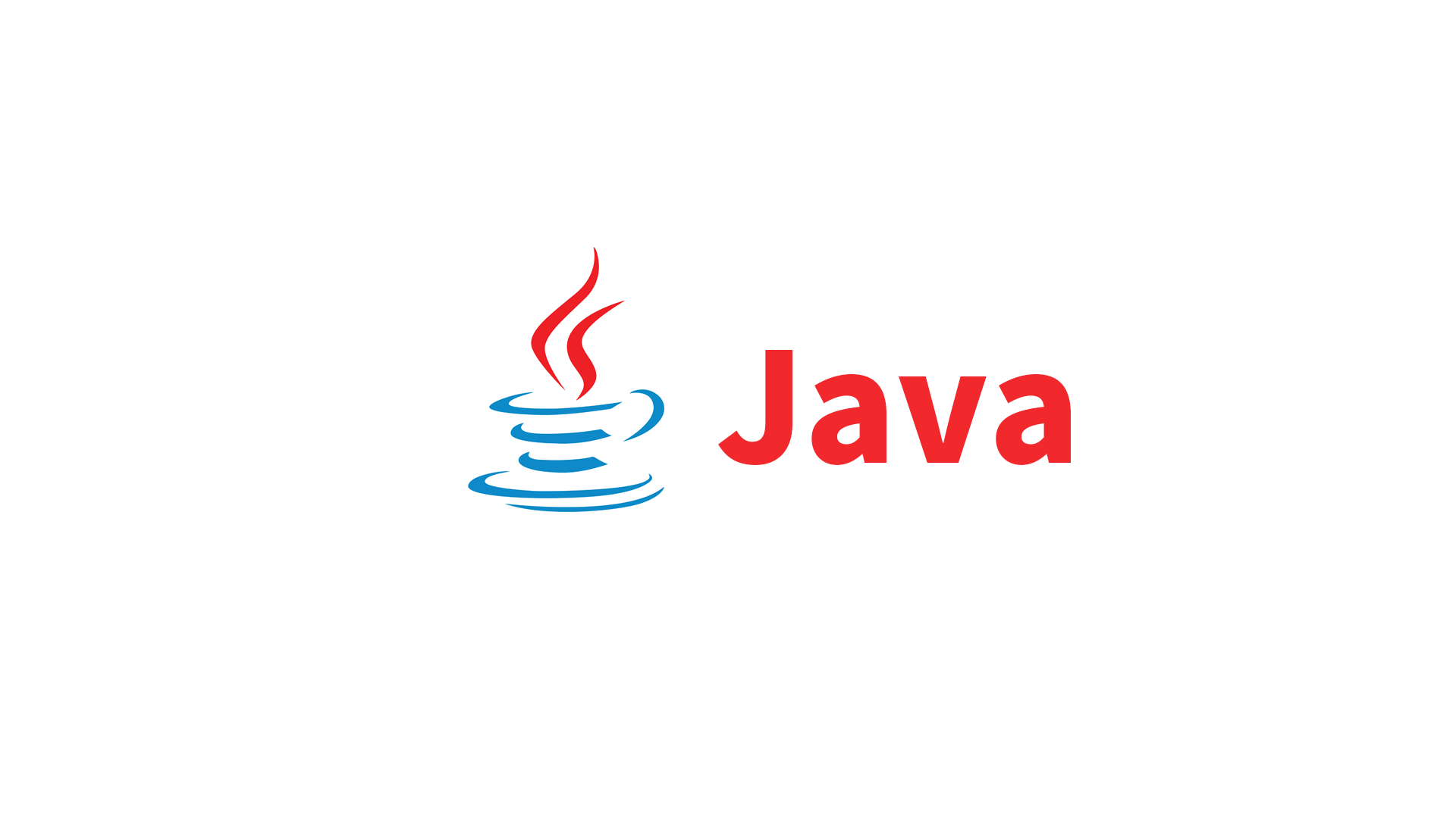 如何快速学好Java 自学Java系统学习路线