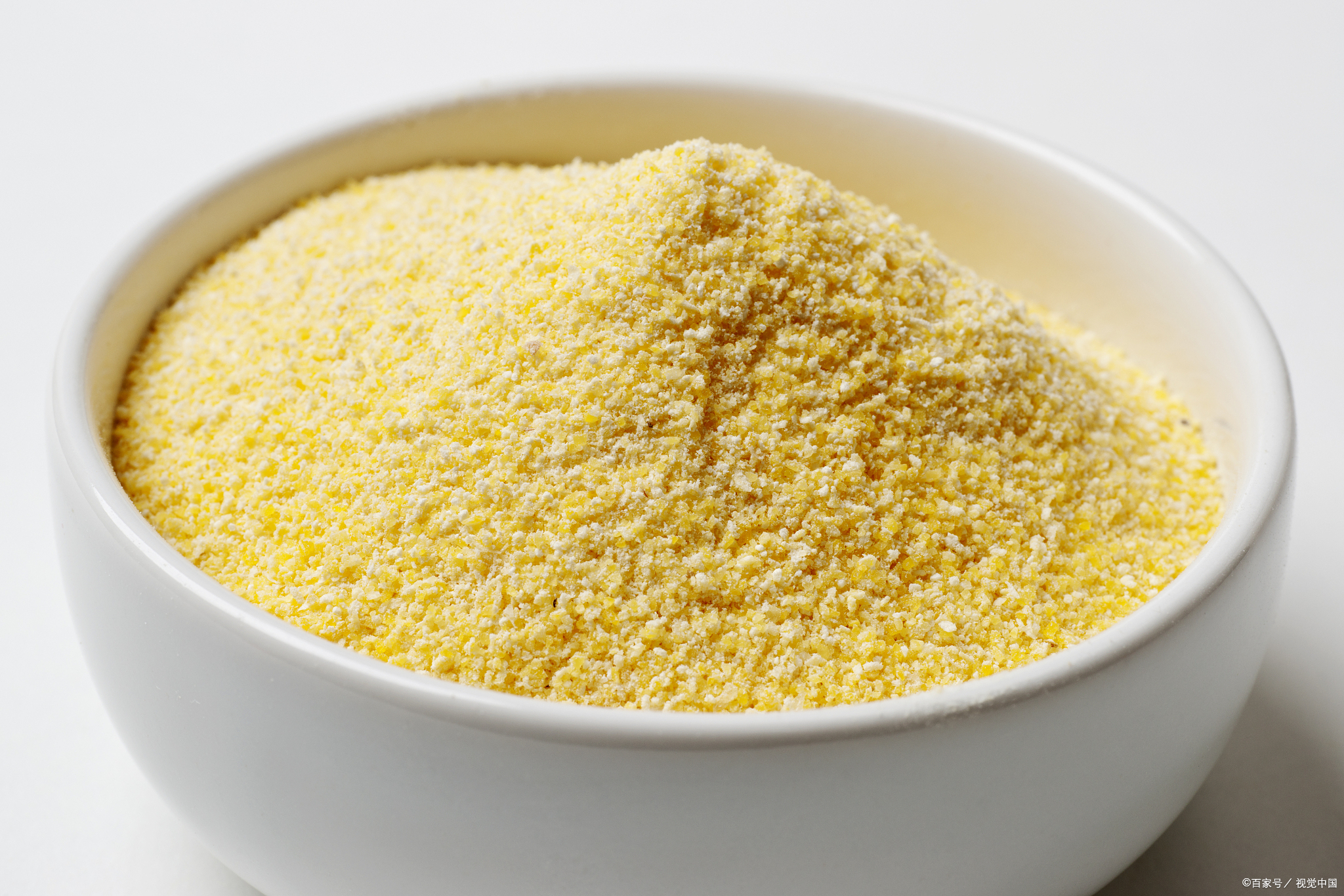 小米11与小米11pro区别 入手哪款更合适