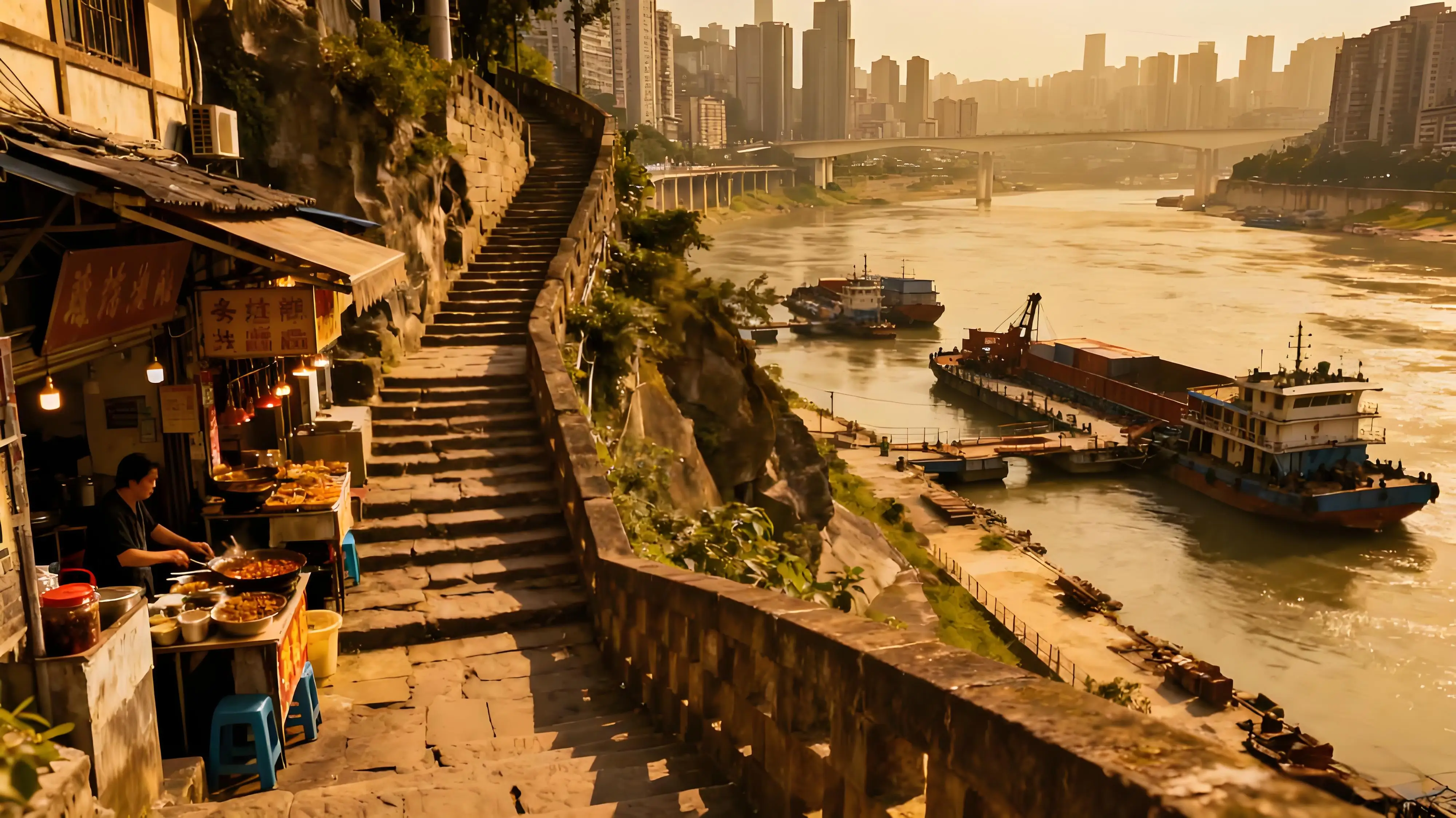 危机来临:杭州龙凤网站怎么样?实测体验与使用避坑指南🔥