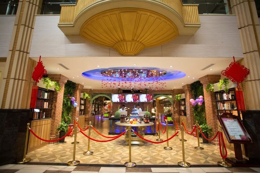 乐山800全套让去公寓安全吗