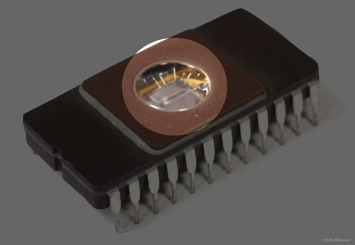 小米ROM下载方法大全 小米论坛官网登录指南