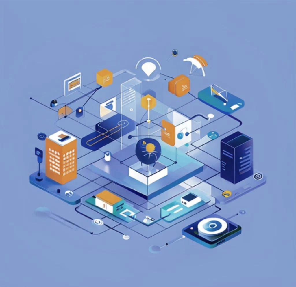 如何自己搭建CDN  搭建CDN服务器的步骤是什么