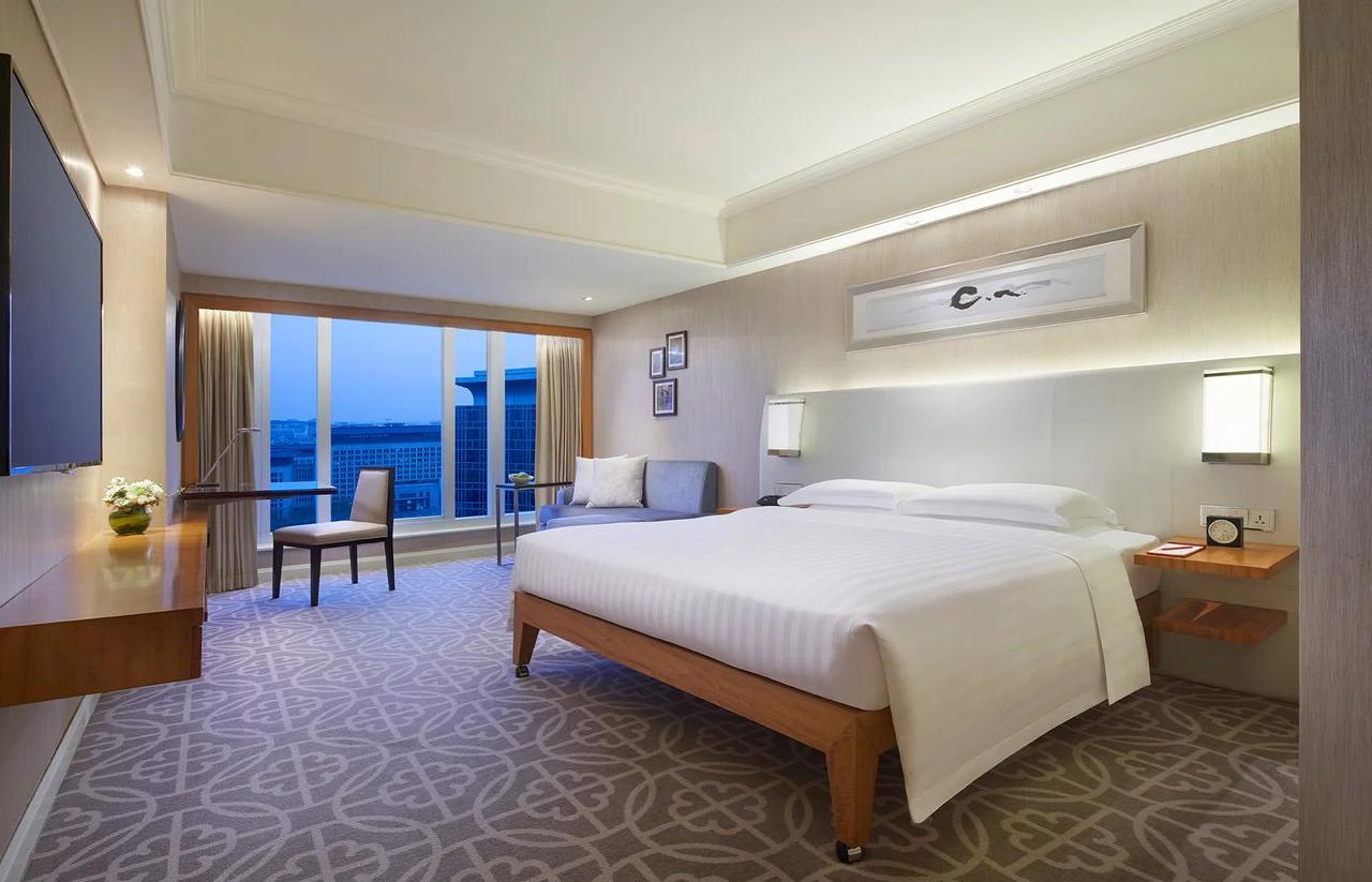 兰州24小时上门茶服务靠谱吗？