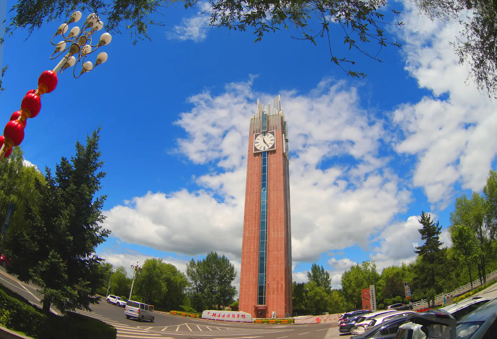 七台河如何寻找外卖媛