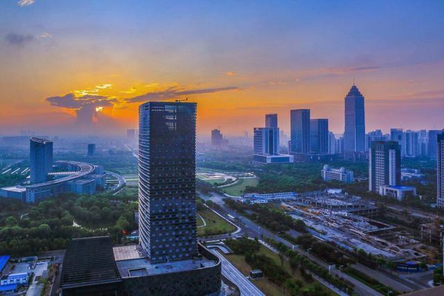 南通同城喝茶约茶论坛