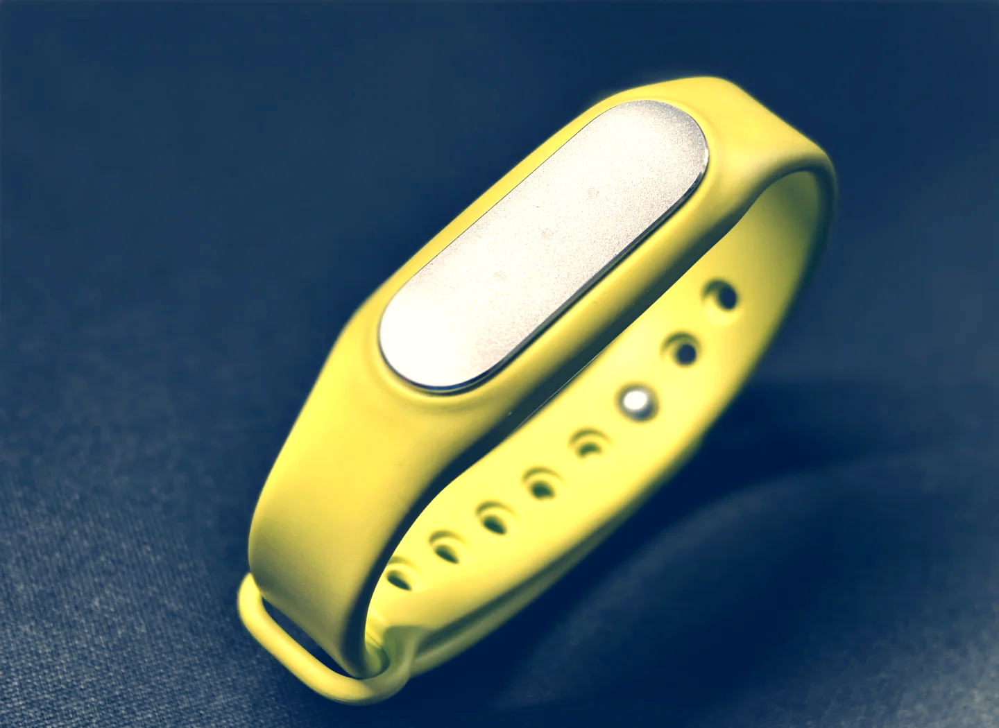 小米手环5标准版和NFC区别 手环5功能详解