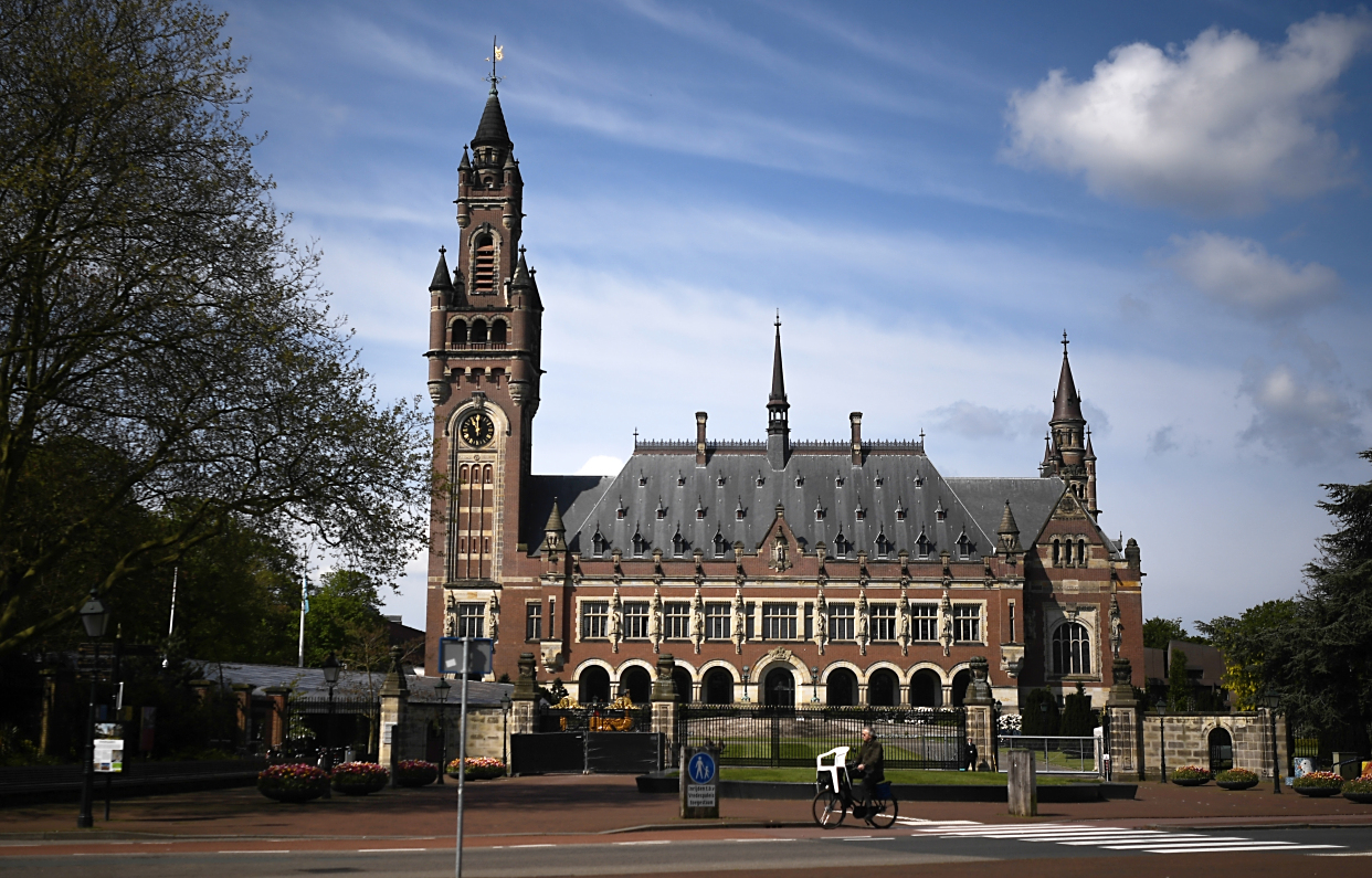 异地办事总跑腿？全国同城代办资源库省30%费用+全流程指南