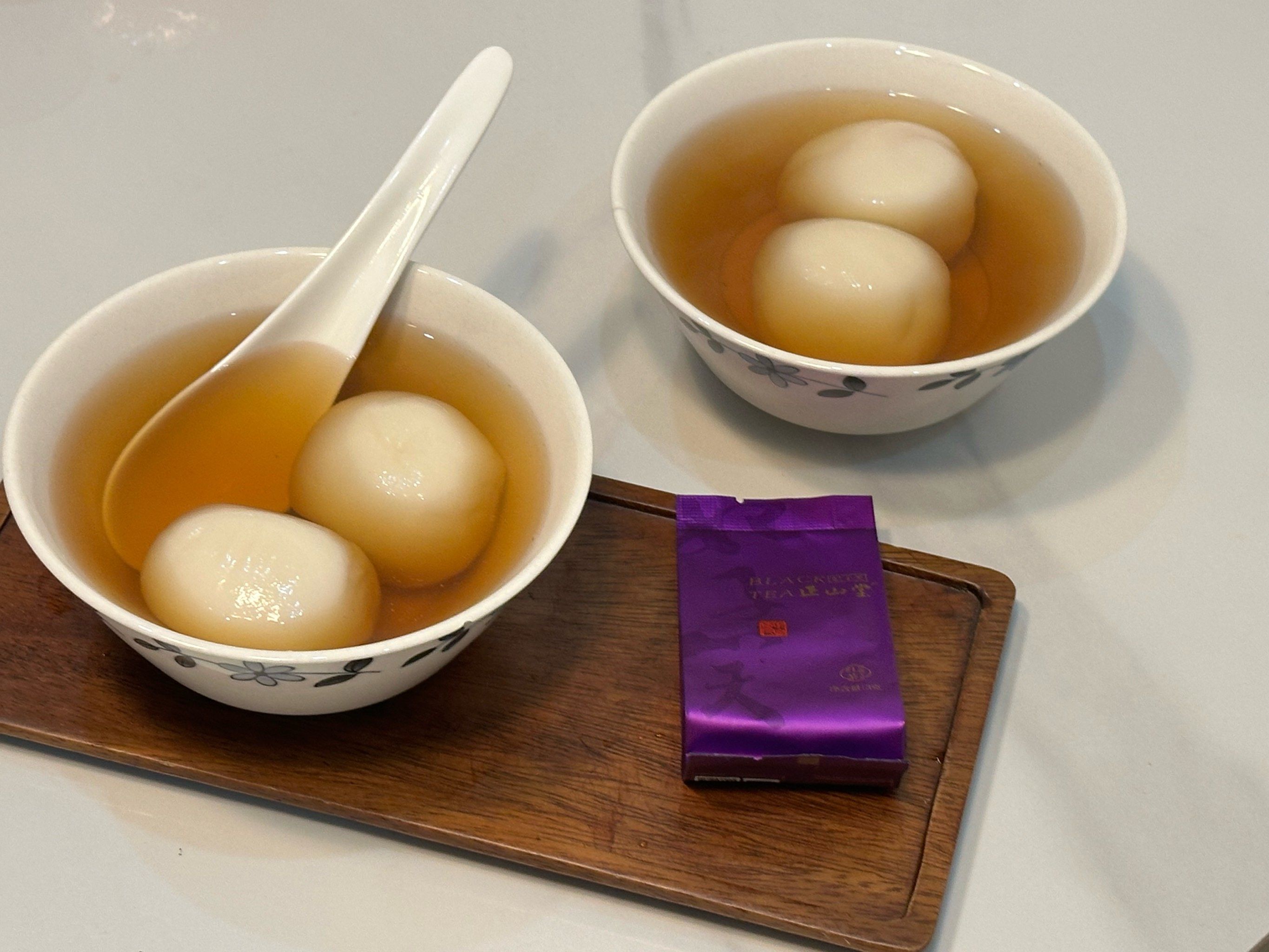 情况尚未明确:宁波荤地方推荐哪里比较安全可靠