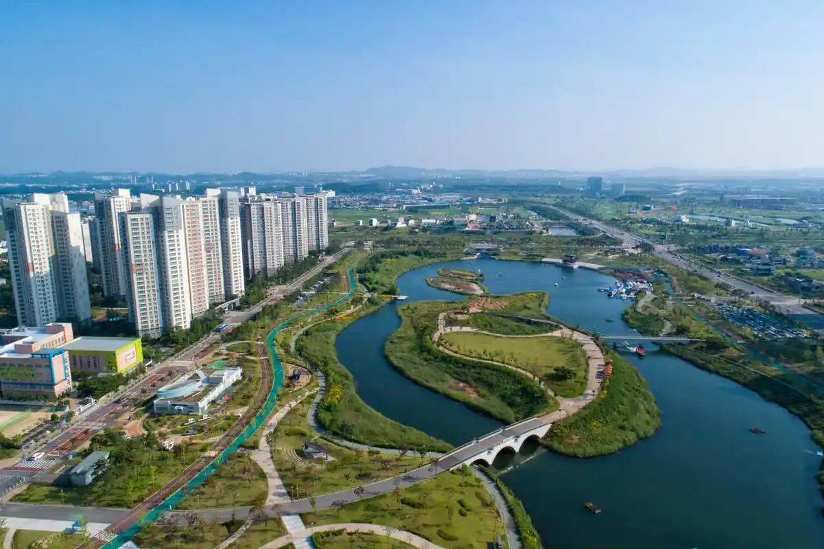 双流蛟龙港60元能玩到哪些精彩体验