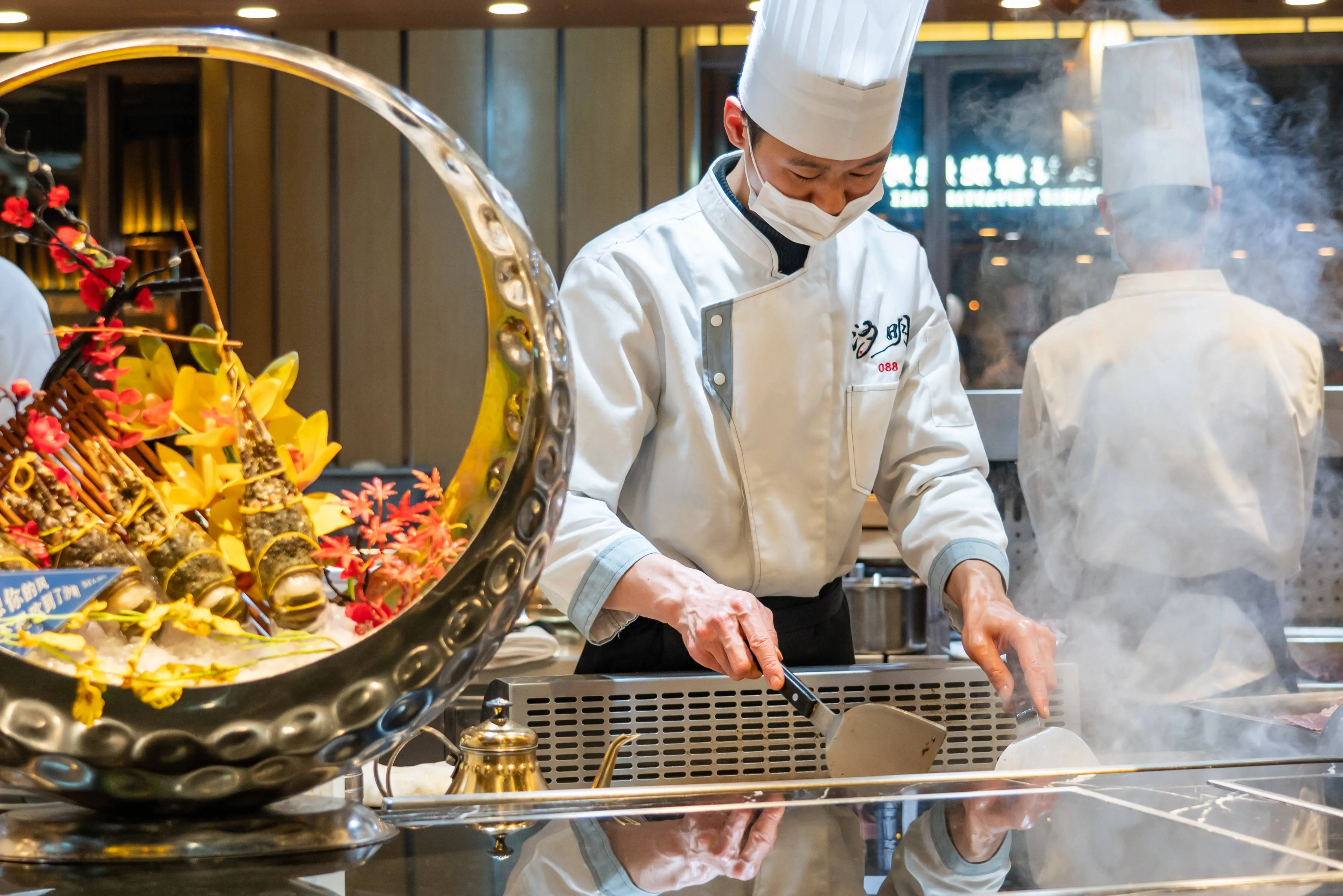 200元快餐联系电话解析与经济型餐饮服务的市场机遇挑战