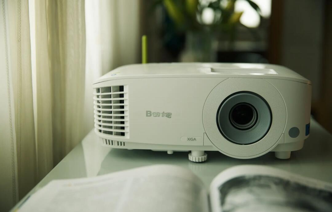 家用投影仪品牌推荐 购买投影仪需要做哪些功课