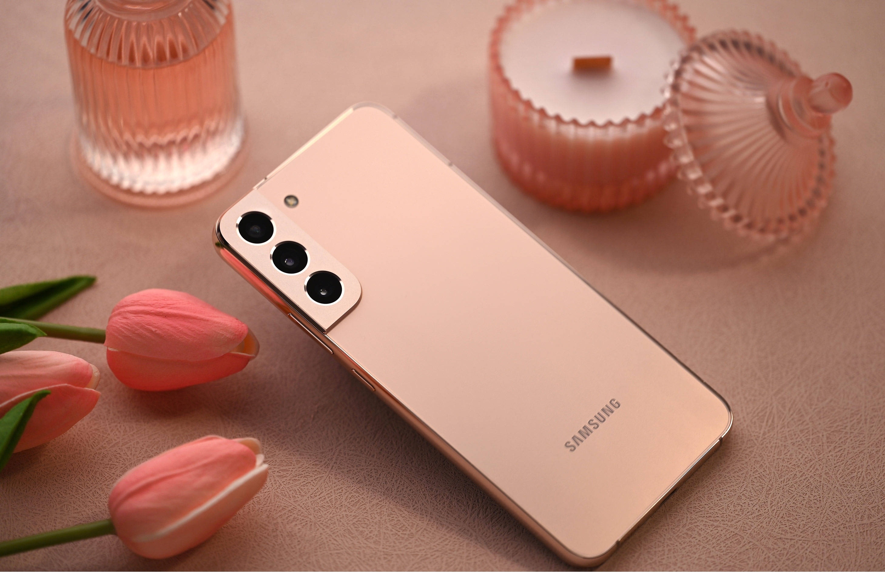 Galaxy S4自带模式功能 三星S4是否最强旗舰机