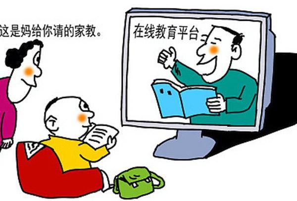 苹果在线商店无法打开怎么办 苹果App Store进不去原因排查