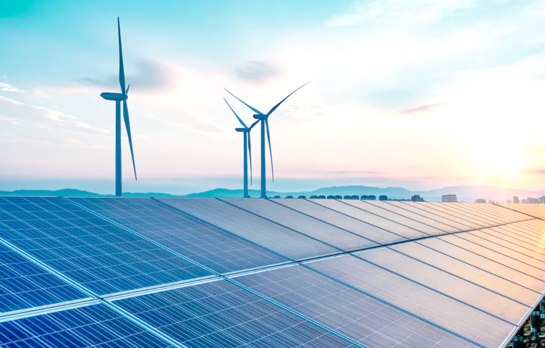 如何在200米内高效约到人？_3大技巧提升成功率80%