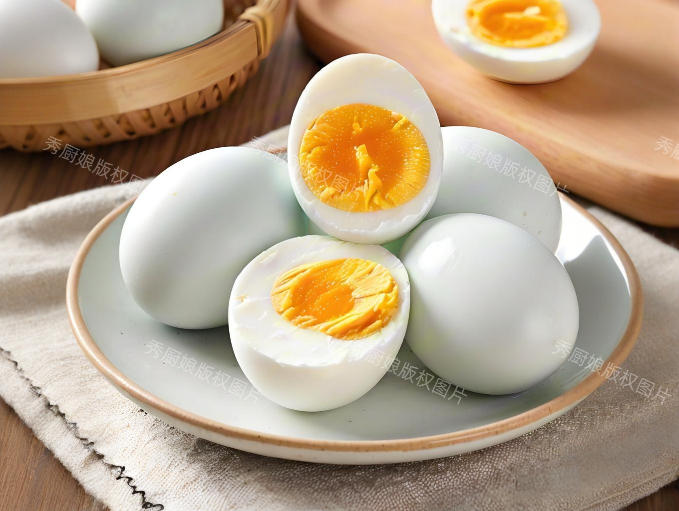 莆田同城品茶约服务