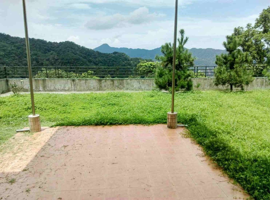 厦门乌涂姑娘快餐服务全解析