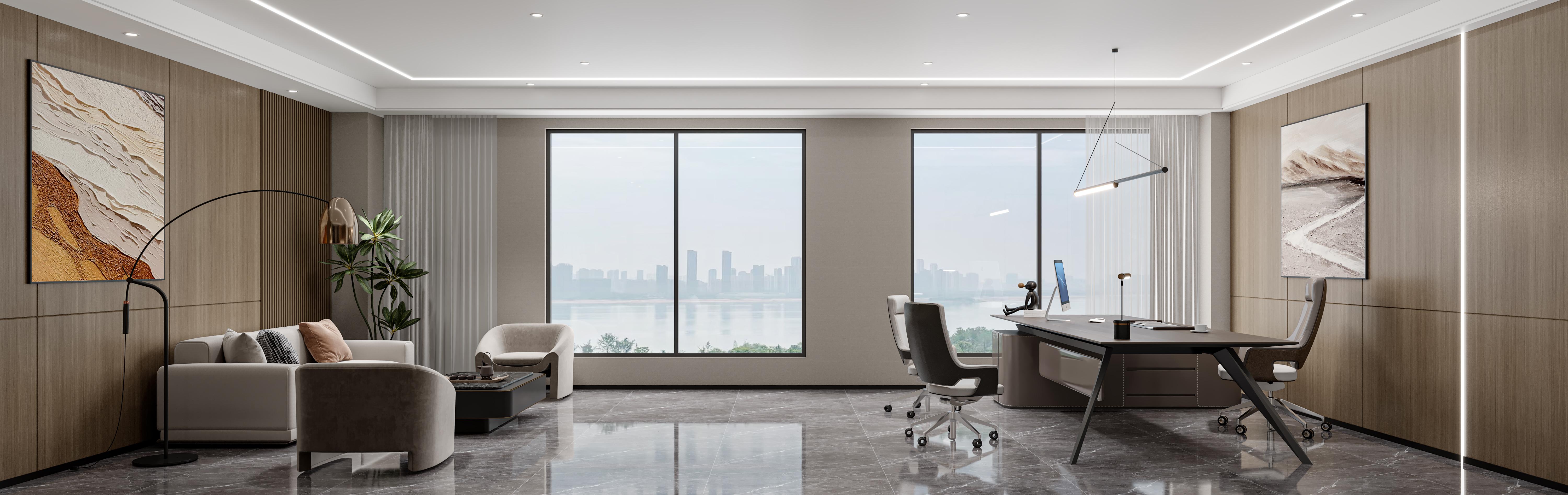 装饰案例的网站