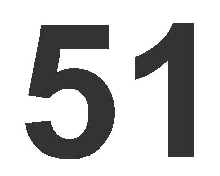 51风楼阁官网登录入口详细解析，深度揭秘平台功能与安全机制