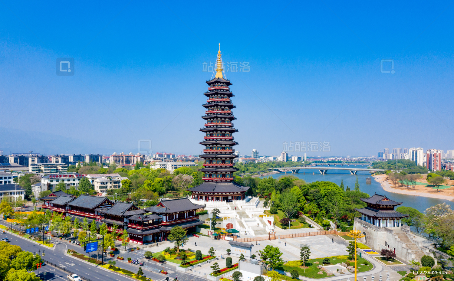 金华同城300带吹电话详解及相关服务推荐