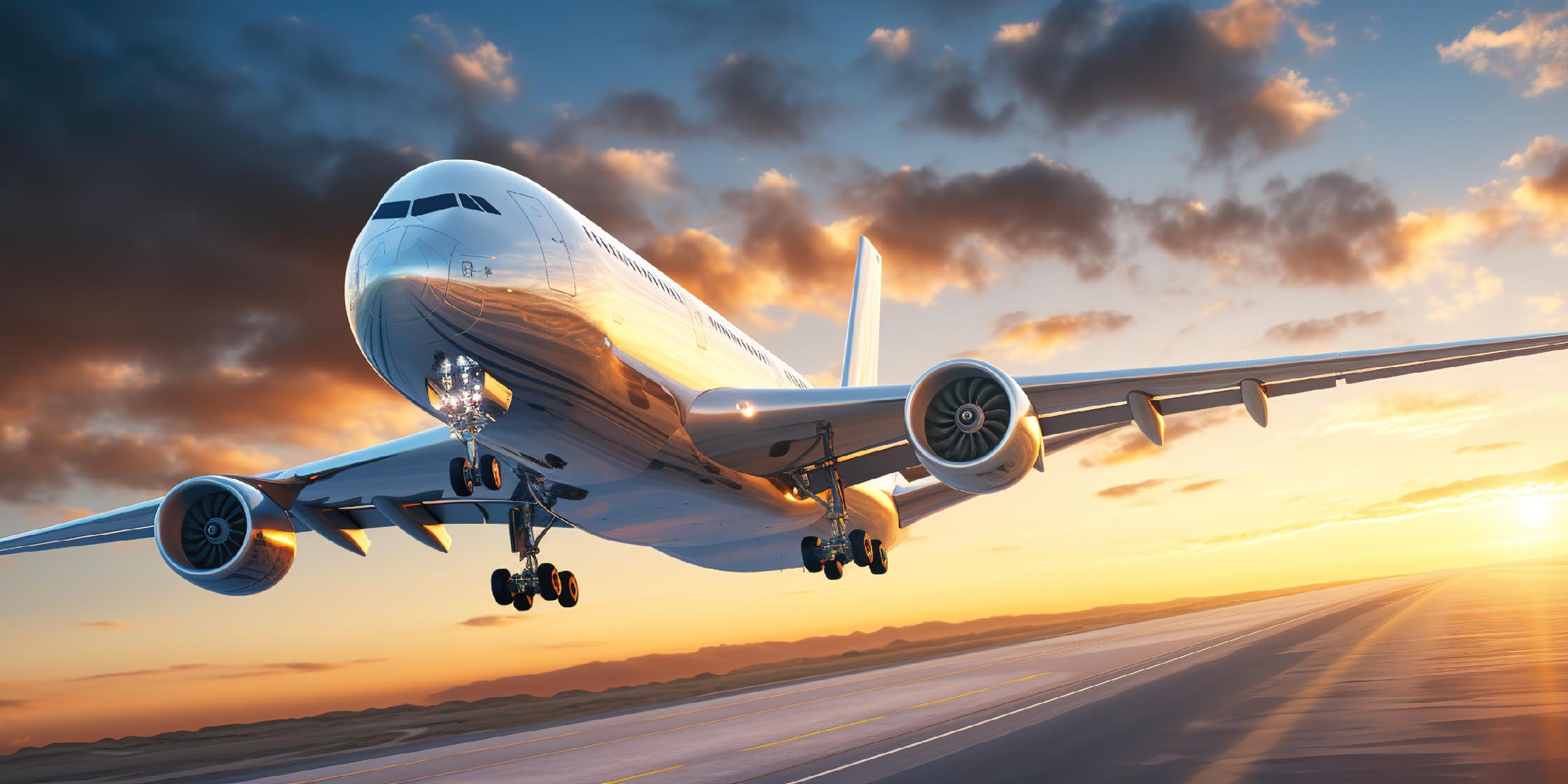 承德一般SPA会有大飞机项目吗 解析男士SPA和“飞机”含义