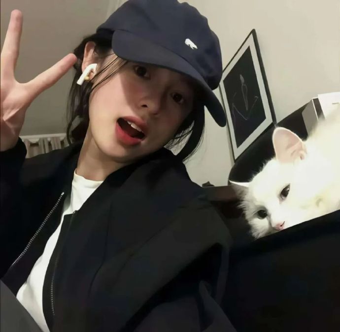 如何高效约到附近女生_3步破冰法成功率提升80%