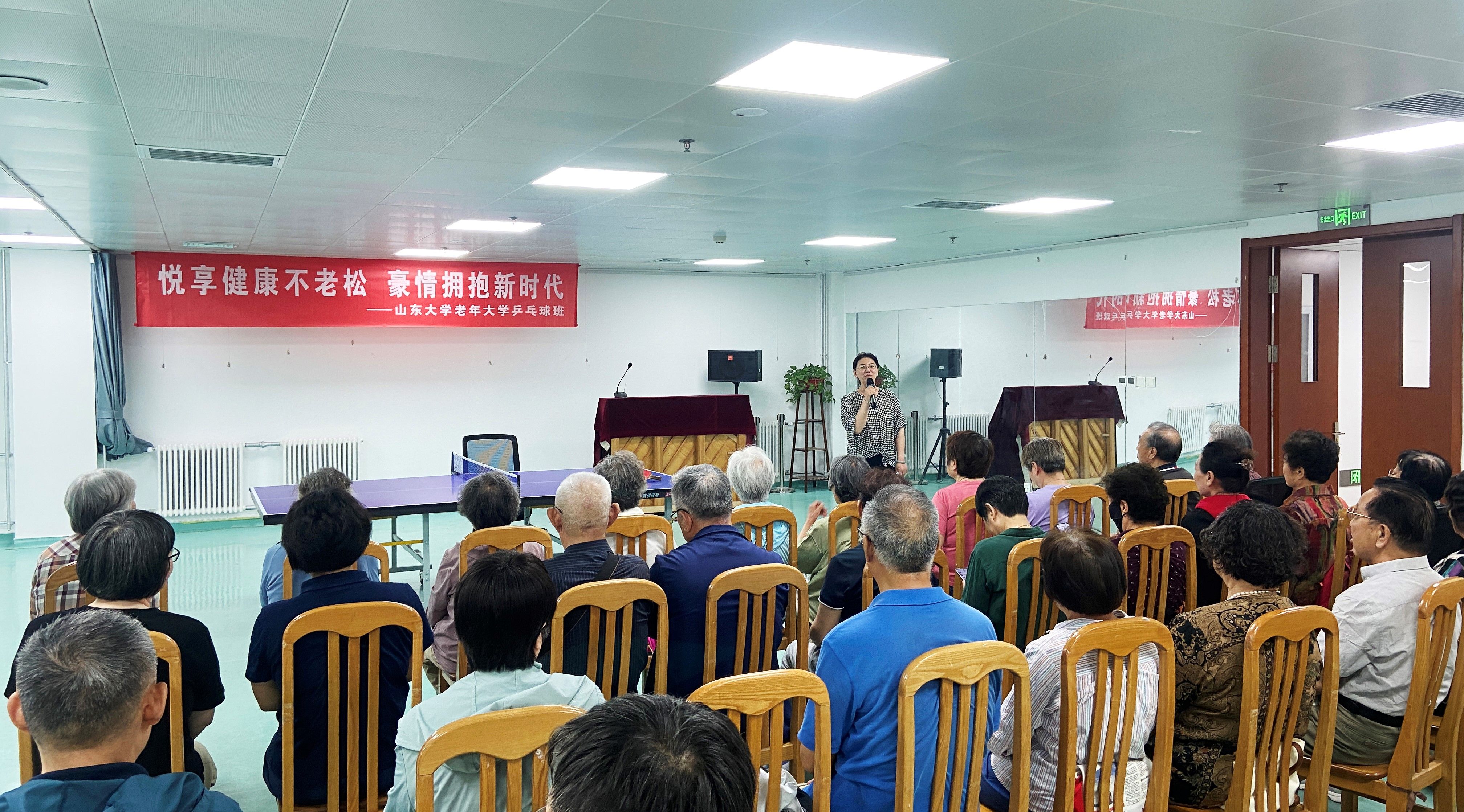 高龄妈妈的优势有哪些 高龄生育要注意什么